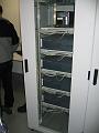 2009_02_16 16_52_45-0082